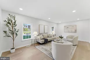 3142 Valentino Ct, Oakton, VA 22124 - Photo 22