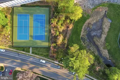 3142 Valentino Court, Oakton, VA 22124 - Photo 20