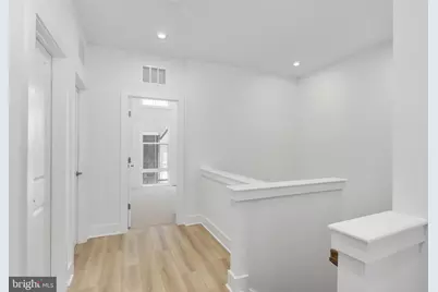 8454 Begonia Lane, Lorton, VA 22079 - Photo 20