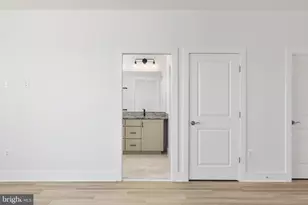 8454 Begonia Ln, Lorton, VA 22079 - Photo 56