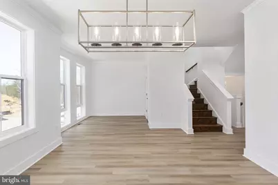 8454 Begonia Lane, Lorton, VA 22079 - Photo 28