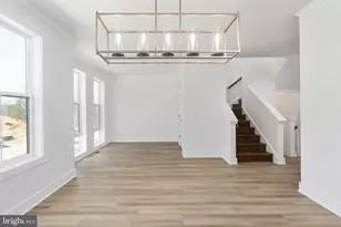 8454 Begonia Ln, Lorton, VA 22079 - Photo 28