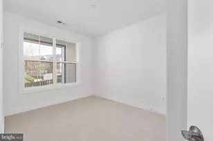 8454 Begonia Ln, Lorton, VA 22079 - Photo 38