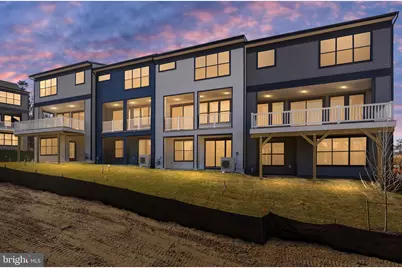 8454 Begonia Lane, Lorton, VA 22079 - Photo 62