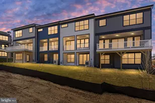 8454 Begonia Ln, Lorton, VA 22079 - Photo 62