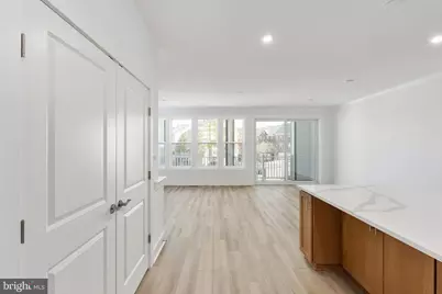 8454 Begonia Lane, Lorton, VA 22079 - Photo 46