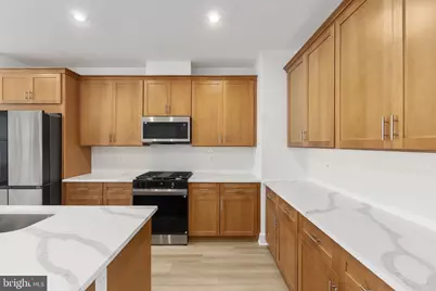 8454 Begonia Lane, Lorton, VA 22079 - Photo 42