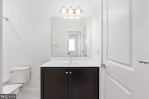 8454 Begonia Ln, Lorton, VA 22079 - Photo 24