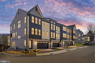 8454 Begonia Ln, Lorton, VA 22079 - Photo 68