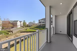 8454 Begonia Ln, Lorton, VA 22079 - Photo 50