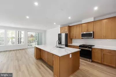 8454 Begonia Lane, Lorton, VA 22079 - Photo 52