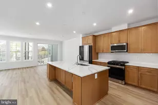 8454 Begonia Ln, Lorton, VA 22079 - Photo 52