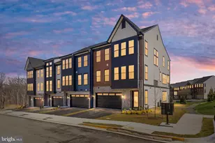 8454 Begonia Ln, Lorton, VA 22079 - Photo 64