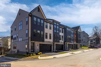 8454 Begonia Lane, Lorton, VA 22079 - Photo 66