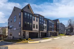 8454 Begonia Ln, Lorton, VA 22079 - Photo 66