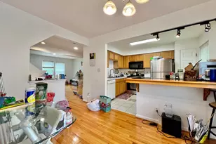 14158 Darkwood Cir, Centreville, VA 20121 - Photo 14