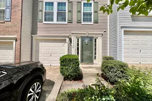 14158 Darkwood Cir, Centreville, VA 20121 - Photo 4