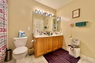 14158 Darkwood Cir, Centreville, VA 20121 - Photo 22