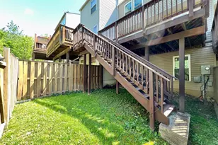 14158 Darkwood Cir, Centreville, VA 20121 - Photo 36