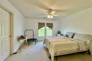 14158 Darkwood Cir, Centreville, VA 20121 - Photo 18