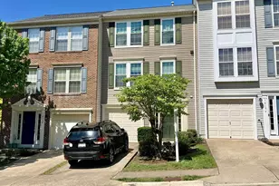 14158 Darkwood Cir, Centreville, VA 20121 - Photo 2