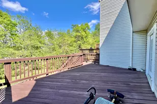 14158 Darkwood Cir, Centreville, VA 20121 - Photo 34