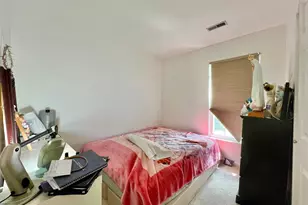 14158 Darkwood Cir, Centreville, VA 20121 - Photo 24