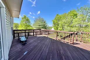 14158 Darkwood Cir, Centreville, VA 20121 - Photo 32