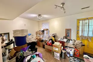 14158 Darkwood Cir, Centreville, VA 20121 - Photo 28