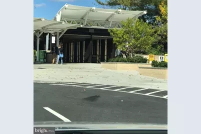 2849 Laura Gae Circle, Vienna, VA 22180 - Photo 16