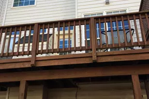 2849 Laura Gae Cir, Vienna, VA 22180 - Photo 2