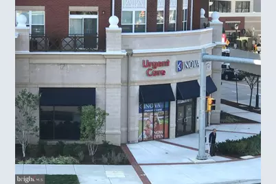 2849 Laura Gae Circle, Vienna, VA 22180 - Photo 14