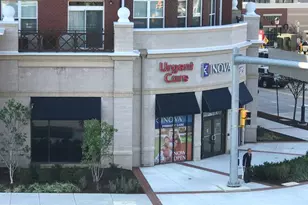 2849 Laura Gae Cir, Vienna, VA 22180 - Photo 14