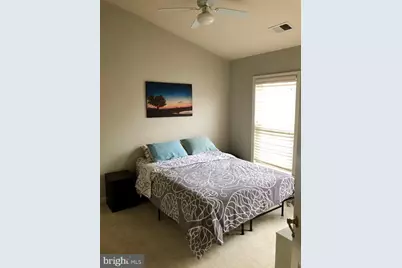 2849 Laura Gae Circle, Vienna, VA 22180 - Photo 10