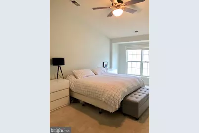 2849 Laura Gae Circle, Vienna, VA 22180 - Photo 6