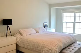 2849 Laura Gae Cir, Vienna, VA 22180 - Photo 6