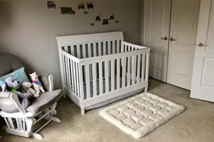 2849 Laura Gae Cir, Vienna, VA 22180 - Photo 8