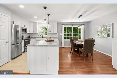 10159 Marshall Pond Road, Burke, VA 22015 - Photo 12