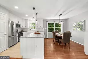 10159 Marshall Pond Rd, Burke, VA 22015 - Photo 12