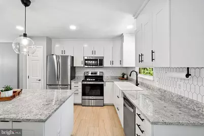 10159 Marshall Pond Road, Burke, VA 22015 - Photo 8