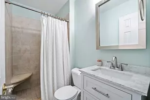 10159 Marshall Pond Rd, Burke, VA 22015 - Photo 16