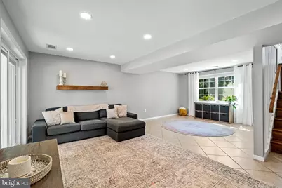 10159 Marshall Pond Road, Burke, VA 22015 - Photo 22