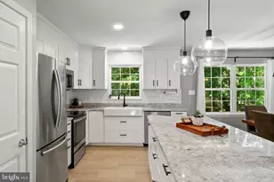 10159 Marshall Pond Rd, Burke, VA 22015 - Photo 10