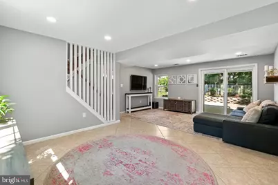 10159 Marshall Pond Road, Burke, VA 22015 - Photo 24