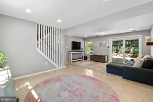 10159 Marshall Pond Rd, Burke, VA 22015 - Photo 24