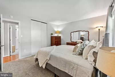 10159 Marshall Pond Road, Burke, VA 22015 - Photo 14