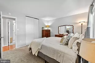 10159 Marshall Pond Rd, Burke, VA 22015 - Photo 14