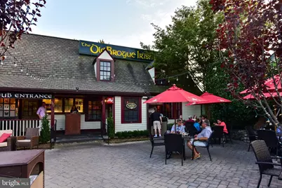 11922 Holly Spring Drive, Great Falls, VA 22066 - Photo 72