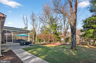 11922 Holly Spring Dr, Great Falls, VA 22066 - Photo 56