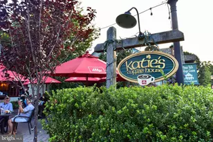 11922 Holly Spring Dr, Great Falls, VA 22066 - Photo 66